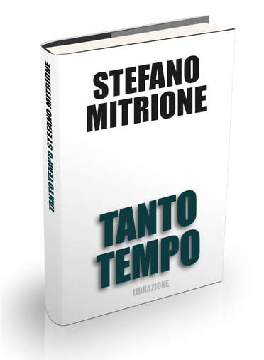 Librazione, Tanto Tempo, Stefano Mitrione Media.